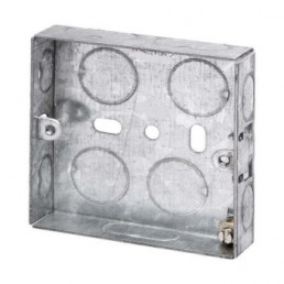 Electrical Wholesaler; Metal Switch & Socket Boxes Manufacturer; Wiring Accessories; Cable Management;UK Shipping; UK Electrical Wholesaler; Low Metal Switch & Socket Boxes Prices; Lowest Metal Switch & Socket Boxes Prices; Cheap Metal Switch & Socket Boxes Prices; Cheapest Metal Switch & Socket Boxes Prices; Bulk Pack Metal Switch & Socket Boxes; High Quality Metal Switch & Socket Boxes; Top Quality Metal Switch & Socket Boxes; High Quality Metal Switch & Socket Boxes; Top Quality Metal Switch & Socket Boxes; Single Flush Metal Box Boxes Manufacturer; Low Single Flush Metal Box Prices; Lowest Single Flush Metal Box Boxes Prices; Cheap Single Flush Metal Box Prices; Cheapest Single Flush Metal Box Prices; Bulk Pack Single Flush Metal Box; High Quality Single Flush Metal Box; Top Quality Single Flush Metal Box; High Quality Single Flush Metal Box; Top Quality Single Flush Metal Box