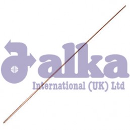 Electrical Wholesaler; Copper Coated Earth Rod Manufacturer; Wiring Accessories; Cable Management;UK Shipping; UK Electrical Wholesaler;Low Copper Coated Earth Rod Prices; Lowest Copper Coated Earth Rod Prices; Cheap Copper Coated Earth Rod; Cheapest Copper Coated Earth Rod Prices; Bulk Pack Copper Coated Earth Rod; High Quality Copper Coated Earth Rod; Top Quality Copper Coated Earth Rod; Low Earth Rod Prices; Lowest Earth Rod Prices; Cheap Earth Rod Price; Cheapest Earth Rod Prices; Bulk Pack Earth Rod; High Quality Earth Rod; Top Quality Earth Rod;