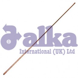 Electrical Wholesaler; Copper Coated Earth Rod Manufacturer; Wiring Accessories; Cable Management;UK Shipping; UK Electrical Wholesaler;Low Copper Coated Earth Rod Prices; Lowest Copper Coated Earth Rod Prices; Cheap Copper Coated Earth Rod; Cheapest Copper Coated Earth Rod Prices; Bulk Pack Copper Coated Earth Rod; High Quality Copper Coated Earth Rod; Top Quality Copper Coated Earth Rod; Low Earth Rod Prices; Lowest Earth Rod Prices; Cheap Earth Rod Price; Cheapest Earth Rod Prices; Bulk Pack Earth Rod; High Quality Earth Rod; Top Quality Earth Rod;