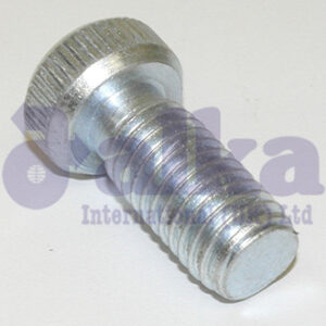 Electrical Wholesaler; Copper Coated Earth Rod Manufacturer; Wiring Accessories; Cable Management;UK Shipping; UK Electrical Wholesaler;Low Copper Coated Earth Rod Prices; Lowest Copper Coated Earth Rod Prices; Cheap Copper Coated Earth Rod; Cheapest Copper Coated Earth Rod Prices; Bulk Pack Copper Coated Earth Rod; High Quality Copper Coated Earth Rod; Top Quality Copper Coated Earth Rod; Low Earth Rod Prices; Lowest Earth Rod Prices; Cheap Earth Rod Price; Cheapest Earth Rod Prices; Bulk Pack Earth Rod; High Quality Earth Rod; Top Quality Earth Rod;