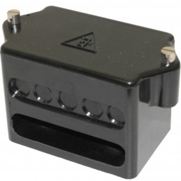Electrical Wholesaler; 4 Way Earth Terminal Block Manufacturer; Wiring Accessories; Cable Management;UK Shipping; UK Electrical Wholesaler; 4 Way Earth Terminal Block Prices; Lowest 4 Way Earth Terminal Block Prices; Cheap 4 Way Earth Terminal Block; Cheapest 4 Way Earth Terminal Block Prices; Bulk Pack 4 Way Earth Terminal Block; High Quality 4 Way Earth Terminal Block; Top Quality 4 Way Earth Terminal Block; Low Earth Terminal Block Prices; Lowest Earth Terminal Block Prices; Cheap Earth Terminal Block; Cheapest Earth Terminal Block Prices; Bulk Pack Earth Terminal Block; High Quality Earth Terminal Block; Top Quality Earth Terminal Block;