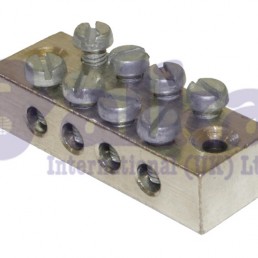 Electrical Wholesaler; 4 Way Earth Terminal Block Manufacturer; Wiring Accessories; Cable Management;UK Shipping; UK Electrical Wholesaler; 4 Way Earth Terminal Block Prices; Lowest 4 Way Earth Terminal Block Prices; Cheap 4 Way Earth Terminal Block; Cheapest 4 Way Earth Terminal Block Prices; Bulk Pack 4 Way Earth Terminal Block; High Quality 4 Way Earth Terminal Block; Top Quality 4 Way Earth Terminal Block; Low Earth Terminal Block Prices; Lowest Earth Terminal Block Prices; Cheap Earth Terminal Block; Cheapest Earth Terminal Block Prices; Bulk Pack Earth Terminal Block; High Quality Earth Terminal Block; Top Quality Earth Terminal Block;