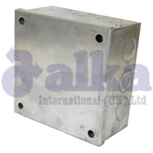 Electrical Wholesaler; Metal Switch & Socket Boxes Manufacturer; Wiring Accessories; Cable Management;UK Shipping; UK Electrical Wholesaler; Low Metal Switch & Socket Boxes Prices; Lowest Metal Switch & Socket Boxes Prices; Cheap Metal Switch & Socket Boxes Prices; Cheapest Metal Switch & Socket Boxes Prices; Bulk Pack Metal Switch & Socket Boxes; High Quality Metal Switch & Socket Boxes; Top Quality Metal Switch & Socket Boxes; High Quality Metal Switch & Socket Boxes; Top Quality Metal Switch & Socket Boxes; Single Flush Metal Box Boxes Manufacturer; Low Single Flush Metal Box Prices; Lowest Single Flush Metal Box Boxes Prices; Cheap Single Flush Metal Box Prices; Cheapest Single Flush Metal Box Prices; Bulk Pack Single Flush Metal Box; High Quality Single Flush Metal Box; Top Quality Single Flush Metal Box; High Quality Single Flush Metal Box; Top Quality Single Flush Metal Box