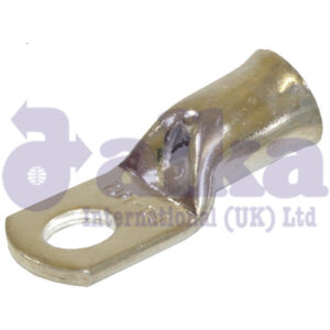 Electrical Wholesaler; Crimping Lugs Manufacturer; Wiring Accessories; Cable Management;UK electrical distributor; UK electrical Manufacturer; UK Shipping; Wiring Accessories; Cable Management; UK Electrical Wholesaler; Copper Crimping Lugs; Lugs Manufacturers