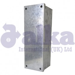 Electrical Wholesaler; Metal Switch & Socket Boxes Manufacturer; Wiring Accessories; Cable Management;UK Shipping; UK Electrical Wholesaler; Low Metal Switch & Socket Boxes Prices; Lowest Metal Switch & Socket Boxes Prices; Cheap Metal Switch & Socket Boxes Prices; Cheapest Metal Switch & Socket Boxes Prices; Bulk Pack Metal Switch & Socket Boxes; High Quality Metal Switch & Socket Boxes; Top Quality Metal Switch & Socket Boxes; High Quality Metal Switch & Socket Boxes; Top Quality Metal Switch & Socket Boxes; Single Flush Metal Box Boxes Manufacturer; Low Single Flush Metal Box Prices; Lowest Single Flush Metal Box Boxes Prices; Cheap Single Flush Metal Box Prices; Cheapest Single Flush Metal Box Prices; Bulk Pack Single Flush Metal Box; High Quality Single Flush Metal Box; Top Quality Single Flush Metal Box; High Quality Single Flush Metal Box; Top Quality Single Flush Metal Box