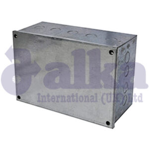 Electrical Wholesaler; Metal Switch & Socket Boxes Manufacturer; Wiring Accessories; Cable Management;UK Shipping; UK Electrical Wholesaler; Low Metal Switch & Socket Boxes Prices; Lowest Metal Switch & Socket Boxes Prices; Cheap Metal Switch & Socket Boxes Prices; Cheapest Metal Switch & Socket Boxes Prices; Bulk Pack Metal Switch & Socket Boxes; High Quality Metal Switch & Socket Boxes; Top Quality Metal Switch & Socket Boxes; High Quality Metal Switch & Socket Boxes; Top Quality Metal Switch & Socket Boxes; Single Flush Metal Box Boxes Manufacturer; Low Single Flush Metal Box Prices; Lowest Single Flush Metal Box Boxes Prices; Cheap Single Flush Metal Box Prices; Cheapest Single Flush Metal Box Prices; Bulk Pack Single Flush Metal Box; High Quality Single Flush Metal Box; Top Quality Single Flush Metal Box; High Quality Single Flush Metal Box; Top Quality Single Flush Metal Box