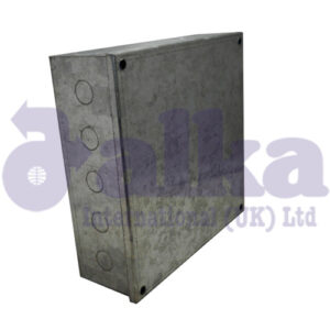 Electrical Wholesaler; Metal Switch & Socket Boxes Manufacturer; Wiring Accessories; Cable Management;UK Shipping; UK Electrical Wholesaler; Low Metal Switch & Socket Boxes Prices; Lowest Metal Switch & Socket Boxes Prices; Cheap Metal Switch & Socket Boxes Prices; Cheapest Metal Switch & Socket Boxes Prices; Bulk Pack Metal Switch & Socket Boxes; High Quality Metal Switch & Socket Boxes; Top Quality Metal Switch & Socket Boxes; High Quality Metal Switch & Socket Boxes; Top Quality Metal Switch & Socket Boxes; Single Flush Metal Box Boxes Manufacturer; Low Single Flush Metal Box Prices; Lowest Single Flush Metal Box Boxes Prices; Cheap Single Flush Metal Box Prices; Cheapest Single Flush Metal Box Prices; Bulk Pack Single Flush Metal Box; High Quality Single Flush Metal Box; Top Quality Single Flush Metal Box; High Quality Single Flush Metal Box; Top Quality Single Flush Metal Box