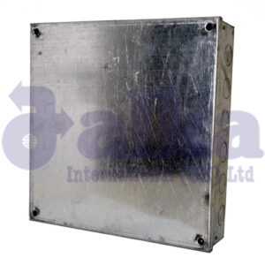 Electrical Wholesaler; Metal Switch & Socket Boxes Manufacturer; Wiring Accessories; Cable Management;UK Shipping; UK Electrical Wholesaler; Low Metal Switch & Socket Boxes Prices; Lowest Metal Switch & Socket Boxes Prices; Cheap Metal Switch & Socket Boxes Prices; Cheapest Metal Switch & Socket Boxes Prices; Bulk Pack Metal Switch & Socket Boxes; High Quality Metal Switch & Socket Boxes; Top Quality Metal Switch & Socket Boxes; High Quality Metal Switch & Socket Boxes; Top Quality Metal Switch & Socket Boxes; Single Flush Metal Box Boxes Manufacturer; Low Single Flush Metal Box Prices; Lowest Single Flush Metal Box Boxes Prices; Cheap Single Flush Metal Box Prices; Cheapest Single Flush Metal Box Prices; Bulk Pack Single Flush Metal Box; High Quality Single Flush Metal Box; Top Quality Single Flush Metal Box; High Quality Single Flush Metal Box; Top Quality Single Flush Metal Box