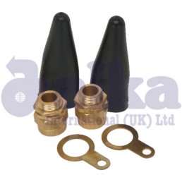 Electrical Wholesaler; Copper Coated Earth Rod Manufacturer; Wiring Accessories; Cable Management;UK Shipping; UK Electrical Wholesaler; Brass Manufacturer; Brass Conduit fittings; Conduit accessories; Brass accessories; Brass Bushes; Short Male brass Bush;Brass Glands; SWA Glands; BW SWA Glands; Brass Bw Glands