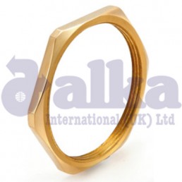 Electrical Wholesaler; Copper Coated Earth Rod Manufacturer; Wiring Accessories; Cable Management;UK Shipping; UK Electrical Wholesaler; Brass Manufacturer; Brass Conduit fittings; Conduit accessories; Brass accessories; Brass Bushes; Short Male brass Bush; Female Brass Bush; UK brass supplier; UK Brass distributor;