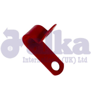 Electrical Wholesaler; Jack Chain Manufacturer; Wiring Accessories; Cable Management;UK electrical distributor; UK electrical Manufacturer; UK Shipping; Wiring Accessories; Cable Management; UK Electrical Wholesaler; Steel Manufacturer; Galvanised Jack Chain; LSF clips; LSOH copper clips