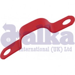 Electrical Wholesaler; Jack Chain Manufacturer; Wiring Accessories; Cable Management;UK electrical distributor; UK electrical Manufacturer; UK Shipping; Wiring Accessories; Cable Management; UK Electrical Wholesaler; Steel Manufacturer; Galvanised Jack Chain; LSF Saddles; LSOH copper Saddles