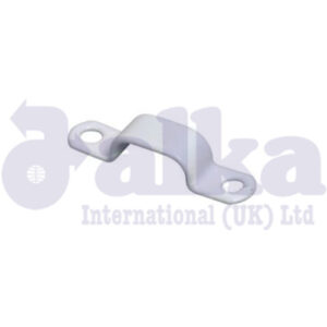 Electrical Wholesaler; Jack Chain Manufacturer; Wiring Accessories; Cable Management;UK electrical distributor; UK electrical Manufacturer; UK Shipping; Wiring Accessories; Cable Management; UK Electrical Wholesaler; Steel Manufacturer; Galvanised Jack Chain; LSF Saddles; LSOH copper Saddles